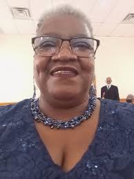 We are sorry to announce the passing of: Ms. Shirley Marie Anderson  November 27, 1964
