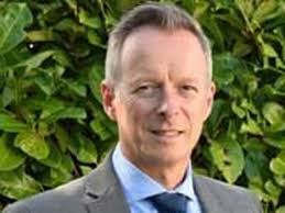 Virtual careers fair for Lancashire residents