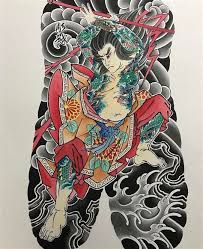 Trên đấu trường nhan sắc quốc tế, hiếm mỹ nhân nào thành công trong một chương trình truyền hình trước đó, mỹ nhân peru bị phát hiện hình xăm cực hầm hố khu vực bả vai. Hinh XÄƒm Samurai Nháº­t Cá»• Full Chan Full LÆ°ng Hinh XÄƒm Y NghÄ©a Hinh XÄƒm Canh Thien Tháº§n Khong Pháº£i Ai CÅ©ng Kisahakuidop