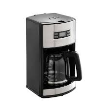 2 80'li filtre kahve kağıdı. Konchero Cm4206 Filtre Kahve Makinesi En Uygun Fiyat Ve Farkli Secenekleriyle Kahveciniz Com Da