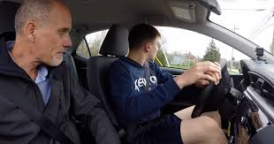 Teens could have to wait longer to get licenses in Ohio