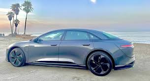 Image result for Cosmos Silver 2025 Lucid