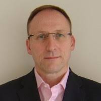 Mohan Samuel Email & Phone Number