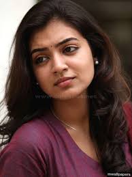 nazriya nazim beautiful cute hd photos 1080p 7371 nazriya nazriyanazim fahadhfaasil mollywood kollywood to hd photos android wallpaper nazriya nazim nazriya nazim beautiful cute hd photos