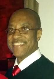 ROBERT SWIFT Obituary (2017)