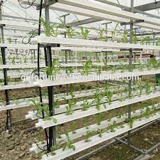 Import China Products Hydroponic Grow Systems Aquaponic Greenhouse Buy Aquaponic Greenhouse Hydroponic Grow Systems Import China Products Product On Alibaba Com