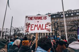 Rebellious and cool wallpapers for girls. Girls Power Pictures Download Free Images On Unsplash