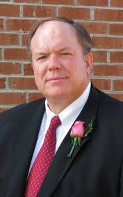 Dustin Tart's Instagram, Twitter & Facebook