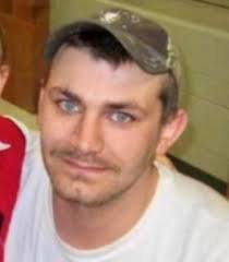 Joshua Henson Obituary