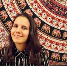 Stream If I Should Lose You (R. Rainger/L. Robin) by Isaac Wilson Music