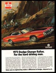 Image result for Rallye Red 1973 Chrysler