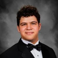 600+ "Curci" profiles