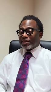 Merry Christmas!#jesus #christmas #merrychristmas #encouragement #christ