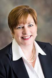 Denise Spivey l Argent Financial