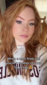 Mackenzie Buckmaster