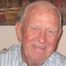 Eugene Joseph Tierney Sr. Obituary December 14, 2020