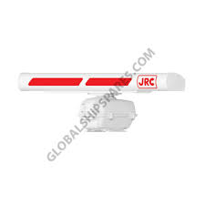 Get the latest nike, inc. Jrc Nke 2103 6 X Band 10kw Radar