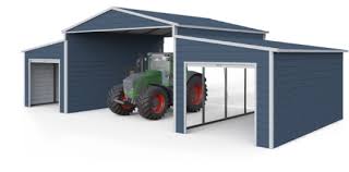 Virginia Metal Carports Prices Metal Carports Va Buy Carports In Virginia