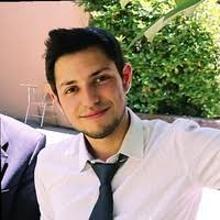 10+ "Eduardo Burrows" profiles