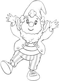 Il y en a de toutes sortes, et c'est ça qui rend ce sujet si vaste et si intéressant ! 113 Dessins De Coloriage Oui Oui A Imprimer