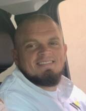 Brown, Matthew Jared (Cleveland)