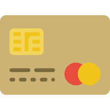 Build or rebuild your credit with the best credit cards for bad credit. How Secure Are Secured Credit Cards Credit Blog Moneymall