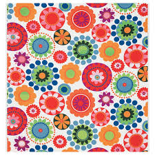 Fredrika Meterware Bunt Ikea Osterreich Ikea Stoffe Meterware Meterware Ikea Stoff