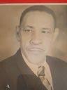 James Bolden Family History & Historical Records