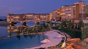 Lake Las Vegas Homes For Sale