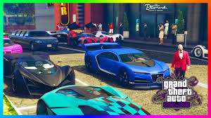 Check spelling or type a new query. Gta 5 Online Casino Update Best Ways To Make Money Independence Day 2019 Dlc More Gta 5 Youtube