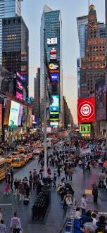 Check spelling or type a new query. Pin By Tahira On Iphone Wallpaper New York City Background New York City Travel New York City Ny