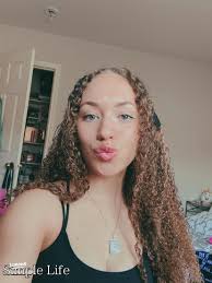 Exploring the Depths of Simplicity: A Journey