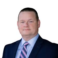 Southlake Top 10 Divorce Family Law Attorneys