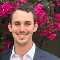 Ronald Won Email & Phone Number