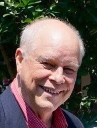 Thomas Gellenbeck Obituary