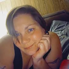 Lisa Luikens Starkey (@lisa.luikensstarkey) • Facebook, Connect with friends