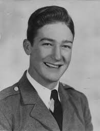 Benjamin Kennon Gillis (1928-2011)