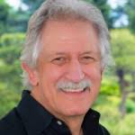 Dr. Michael B. Plous, DDS