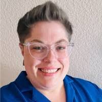 Lisa Atherton's Instagram, Twitter & Facebook