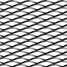Pin On 2d 3d Bim Object Library