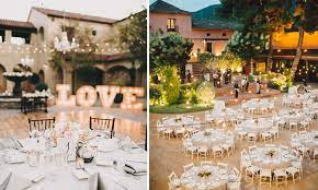 Decoración boda sandra y diego en finca montesqueiro realizada por cris camba estudio floral prelude no. Decoracion De Bodas Al Aire Libre
