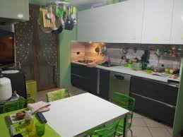  read about travagliato in the wikipedia. Piccolo Appartamento Travagliato Italy Booking Com