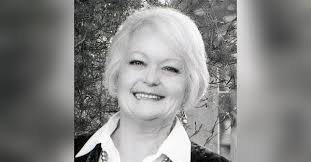 Nancy Lea Oldham Obituary