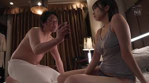 MemoJav.com FREE JAV HD 1080p video streaming - update new video every week  - only best movies | Page 153 | Intporn Forums