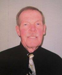 Russell Thomas Reid Obituary 2024