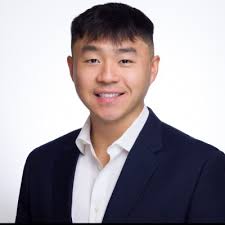 It is my great pleasure to announce that I have successfully passed all  four CPA exams (batting 1.000)