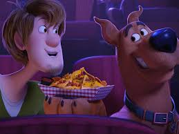 And so are the movies, even if movie theaters themselves have seen better days. Best Kids Movies 2020 A Guide To This Year S New Releases