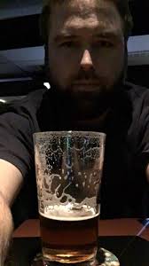 Murder in Wisconsin.