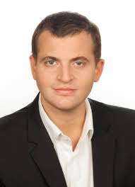 Train no 1086/1087 stops from and to alex until further notice beds. Ernst Karoly At Avantgarde Properties Luxury Real Estate Agent Christie S International Real Estate