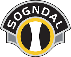 Sogndal Fotball - Wikipedia